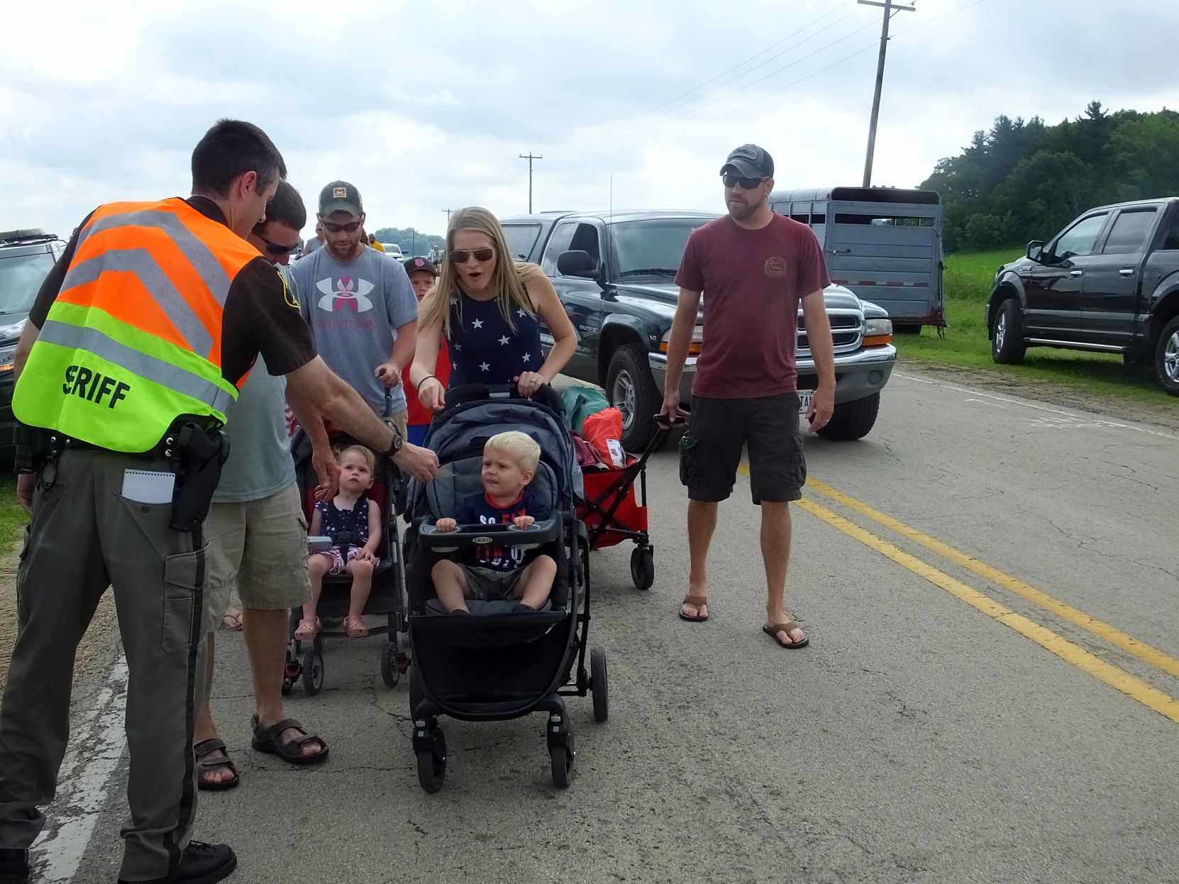 071119-sauk-news-july02
